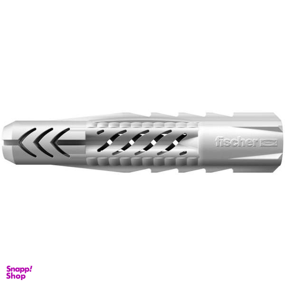 رول پلاک فیشر مدل 70-12 UX بسته 25 عددی