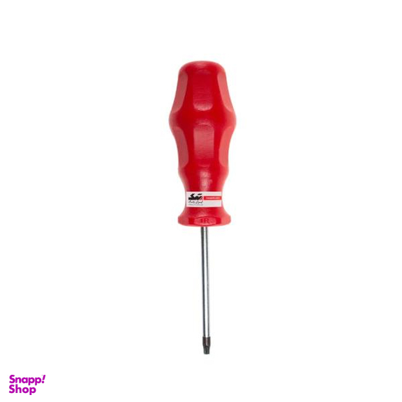 پیچ گوشتی ایران پتک مدل QC 1016