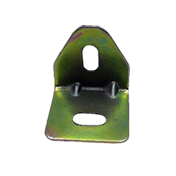 بست مدل گونیا ام دی اف مدل DCO بسته 100 عددی