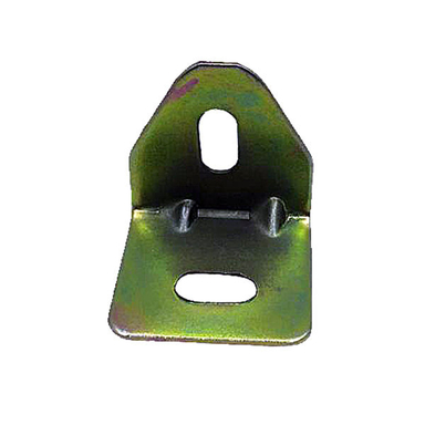 بست مدل گونیا ام دی اف مدل DCO بسته 100 عددی