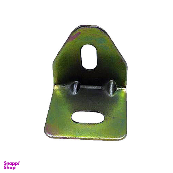 بست مدل گونیا ام دی اف مدل DCO بسته 100 عددی