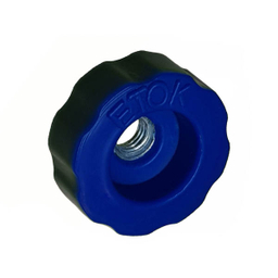 مهره خروسکی ایتوک مدل E - 22