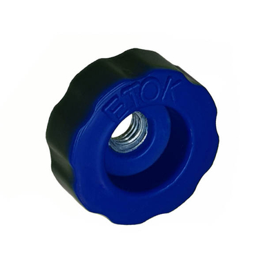 مهره خروسکی ایتوک مدل E - 22
