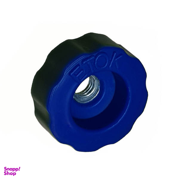 مهره خروسکی ایتوک مدل E - 22