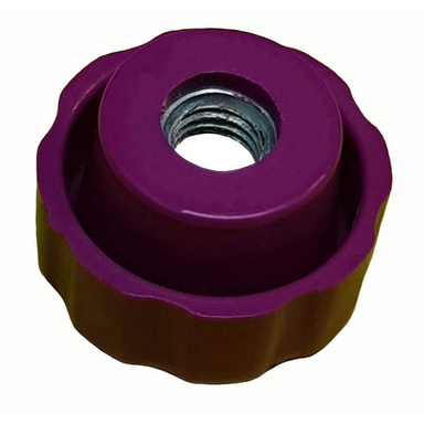 مهره خروسکی ایتوک مدل E - 18