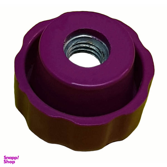 مهره خروسکی ایتوک مدل E - 18