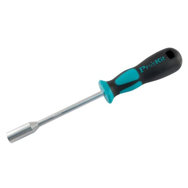 پیچ گوشتی سر بکسی پروسکیت مدل SD-2800-M10