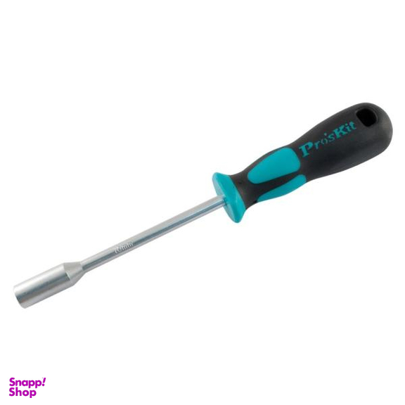 پیچ گوشتی سر بکسی پروسکیت مدل SD-2800-M10