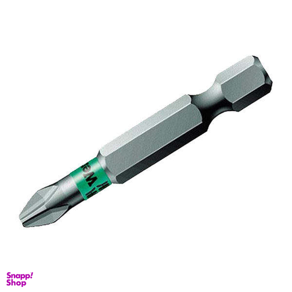 سری پیچ گوشتی ورا مدل PH1 Bitorsion