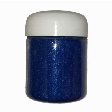 پودر مخمل کد Tash153 وزن 30 گرم