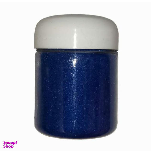 پودر مخمل کد Tash153 وزن 30 گرم