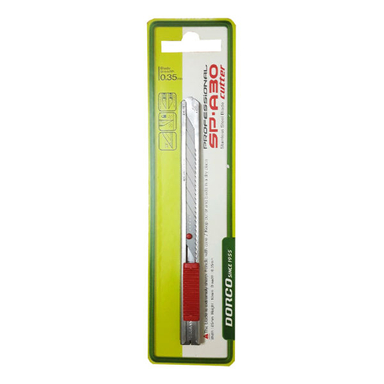کاتر دورکو مدل sap-30