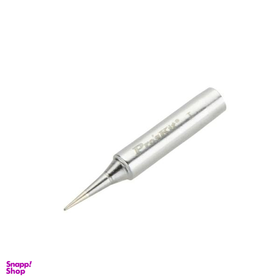 نوک هویه پروسکیت مدل 5SI-216N-I