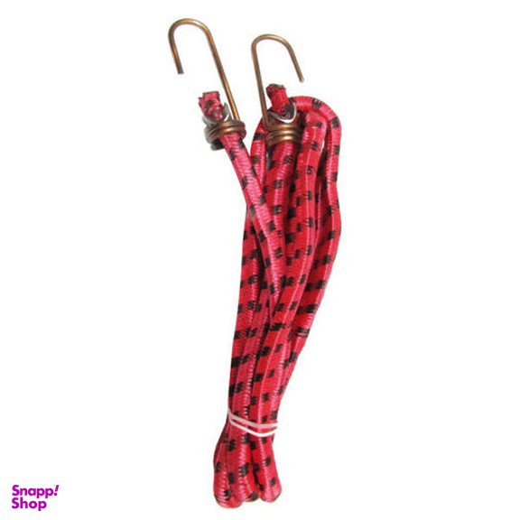 کش باربند کد 3M طول 3 متر