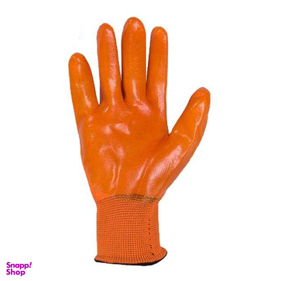 دستکش ایمنی استاد کار کد O34