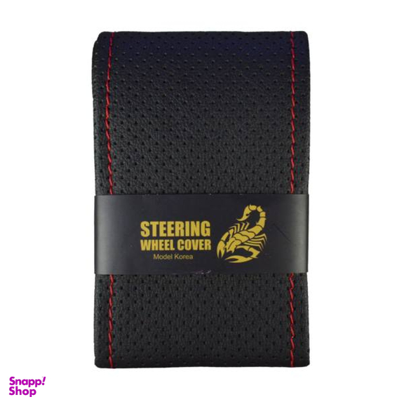 روکش فرمان مدل R16