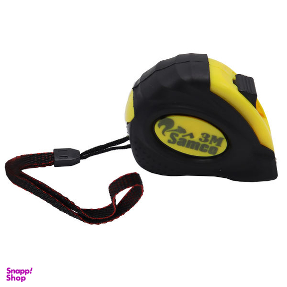 متر سامکو مدل YP-MZ03 طول 3 متر