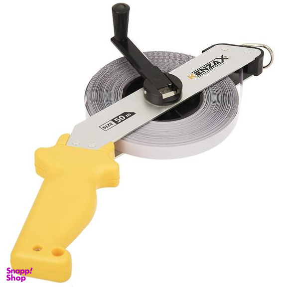 متر 50 متری کنزاکس مدل KSM-150