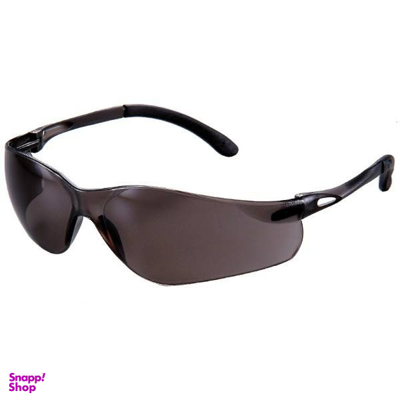 عینک ایمنی پارکسون ABZ مدل SS8084S