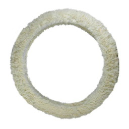 روکش فرمان مدل Panda-sef