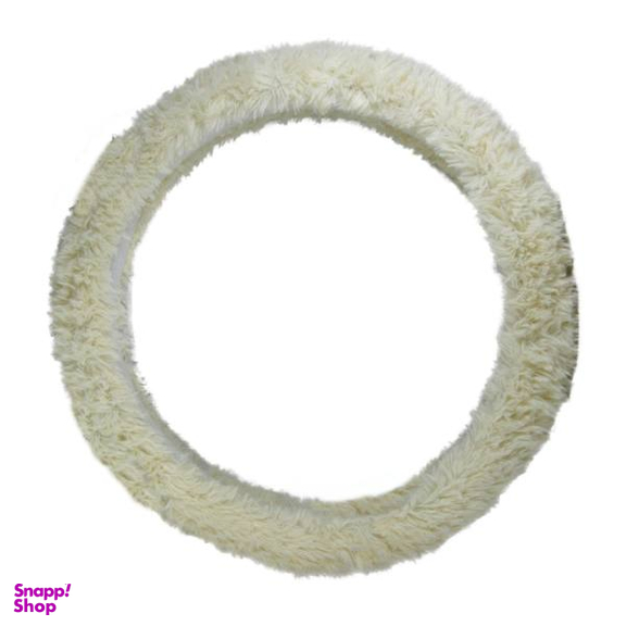 روکش فرمان مدل Panda-sef