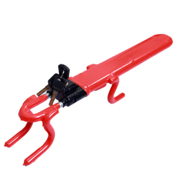 قفل فرمان بوتنی مدل 03