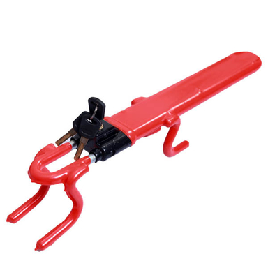 قفل فرمان بوتنی مدل 03