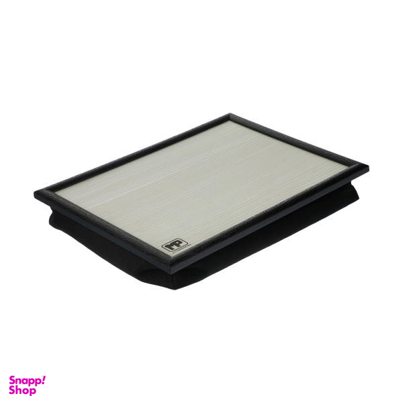 سینی متحرک ام پی مدل R20-0082