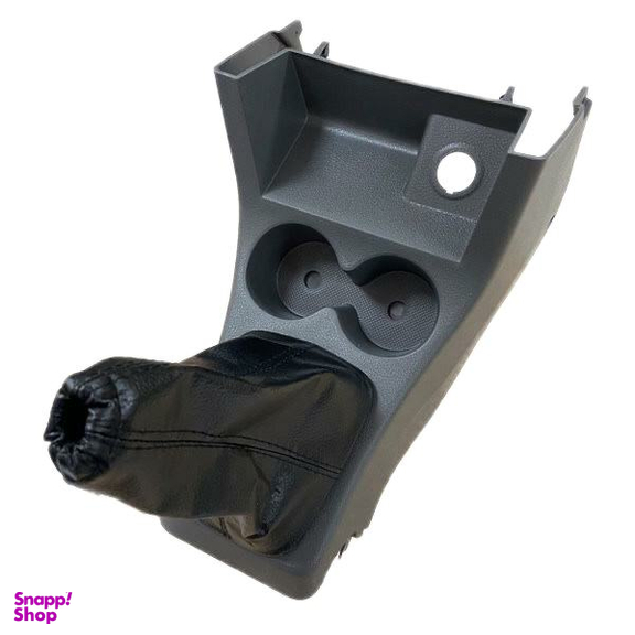 کنسول دنده چیکال کد 426 مناسب برای پراید 131