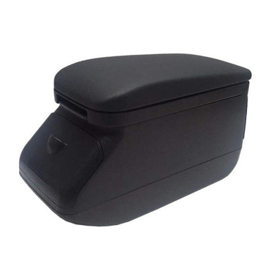 کنسول وسط خودرو ام پی مدل PARS-00405