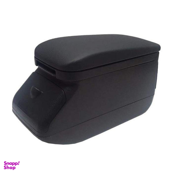 کنسول وسط خودرو ام پی مدل PARS-00405