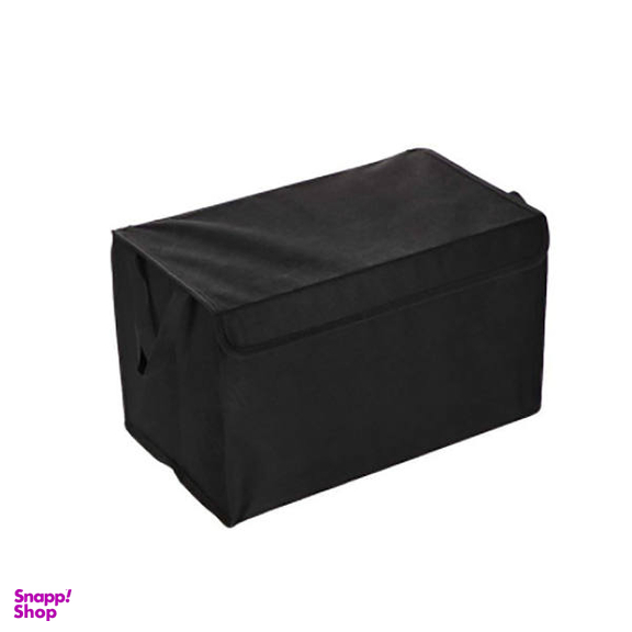 جعبه نظم دهنده صندوق عقب خودرو مدل snmp564