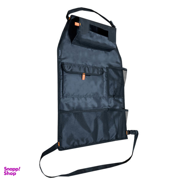 کیف پشت صندلی خودرو فوروارد مدل FCLT1120