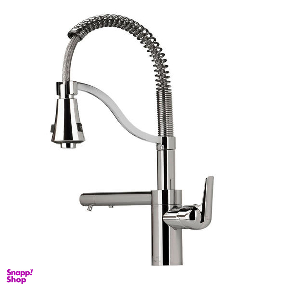 شیر روشویی آرتین مدل AD-807