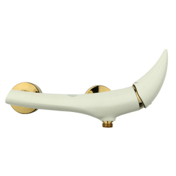 شیر سرویس بهداشتی راسان مدل هیپو