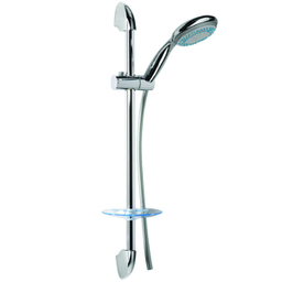 دوش حمام پادرا مدل رایان پلاس