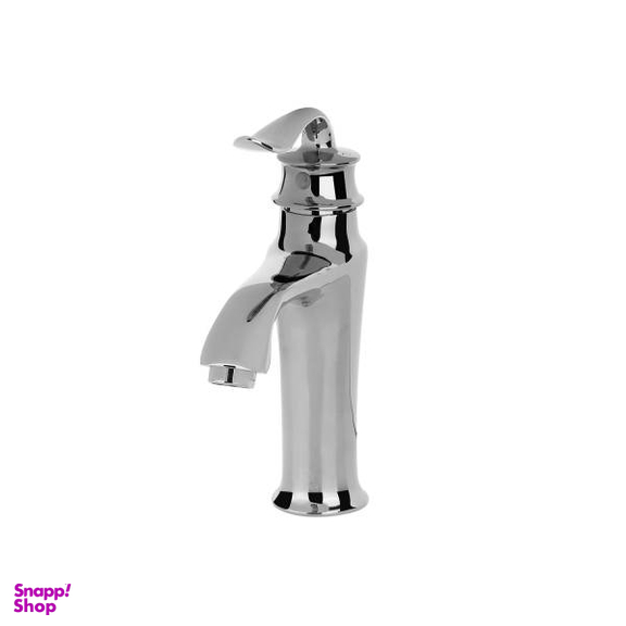 شیر روشویی آرتین مدل RD-2403