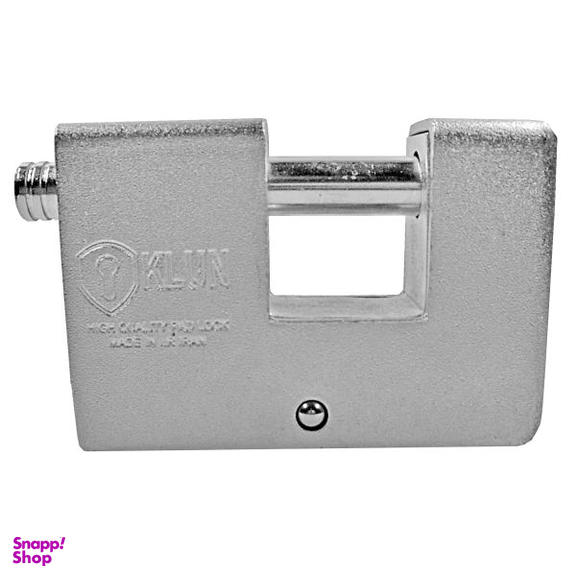 قفل کتابی کلون مدل 90