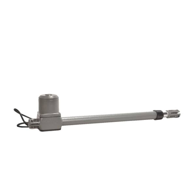 جک بازویی درب پارگبنگ آلدو مدل KB-400