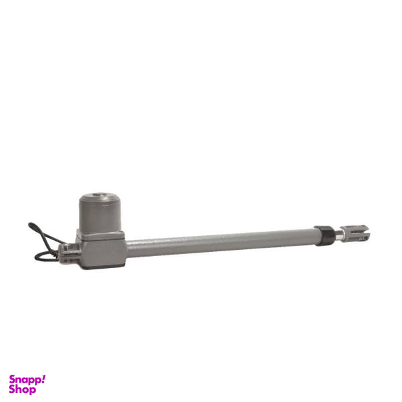 جک بازویی درب پارگبنگ آلدو مدل KB-400