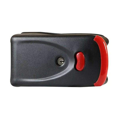 قفل برقی اکسیناژ مدل X5