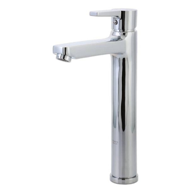 شیر روشویی کسری مدل امگا