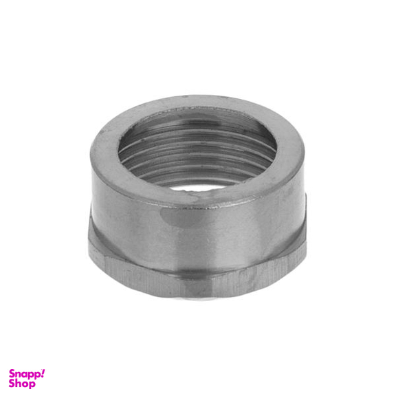 مهره علم شیرآلات دینا مدل COBRA01