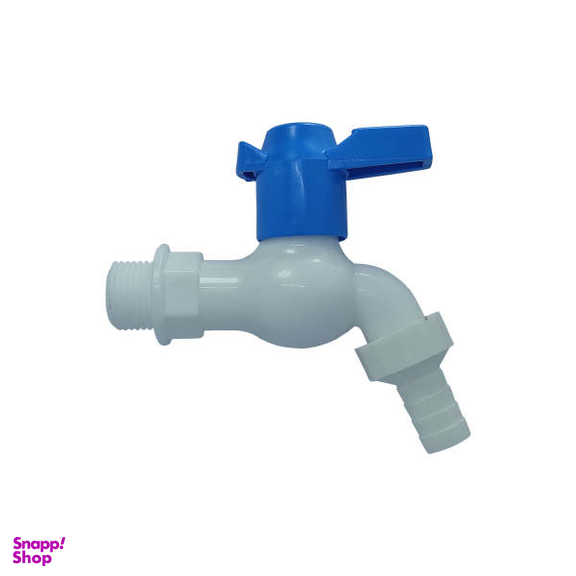 شیر حیاطی دینا مدل DN-Lever