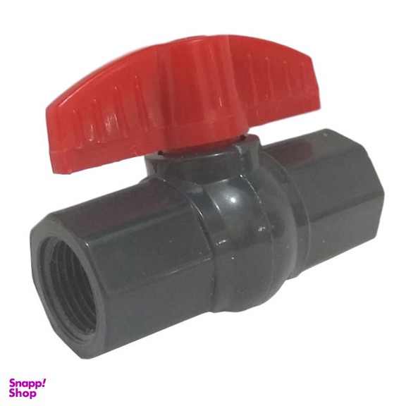 شیر آب سیتکو مدل Fau18-M16