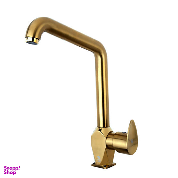 شیر ظرفشویی رابو مدل توپاز RA2118