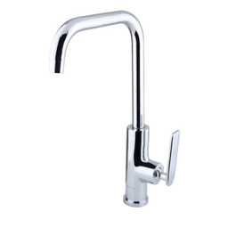 شیر آشپزخانه کسری مدل آمازون