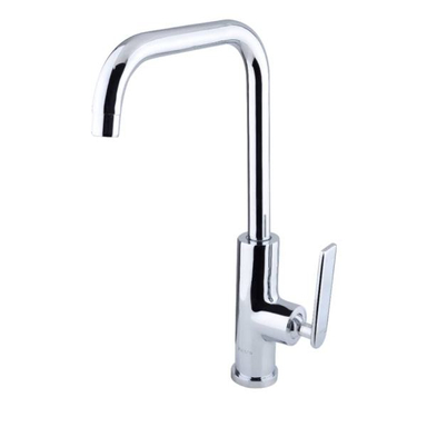 شیر آشپزخانه کسری مدل آمازون