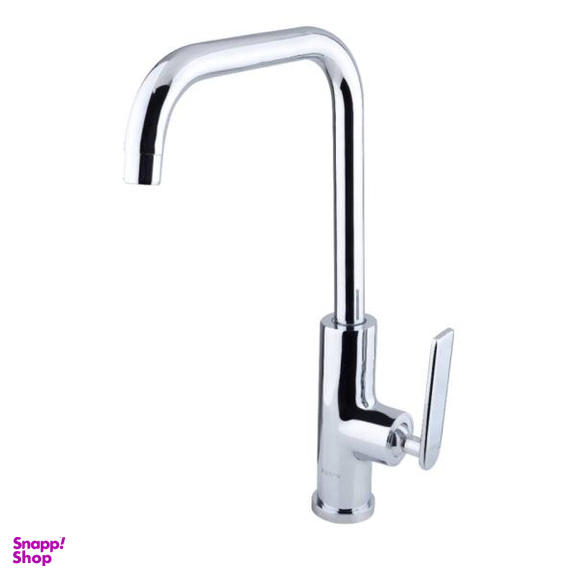 شیر آشپزخانه کسری مدل آمازون