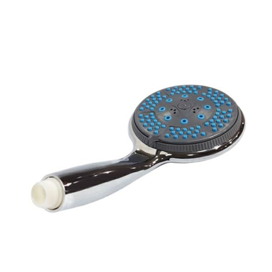 سردوش حمام مدل گیلدا